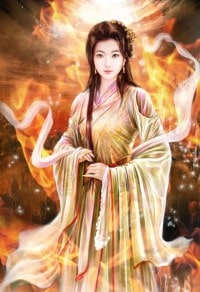 茅山捉鬼人(都市捉妖人)