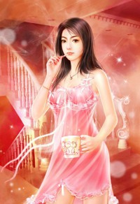 《掠夺》+《洗劫》