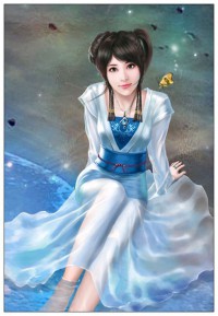 村后有块玉米地(合作)